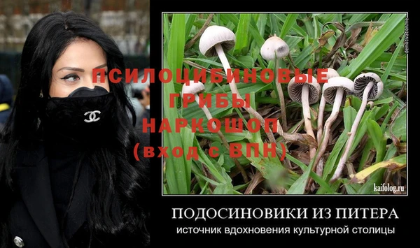 твердый Зерноград