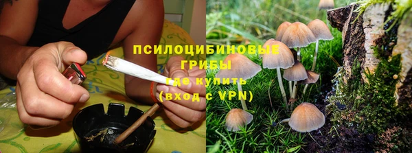 ALPHA-PVP Зеленокумск