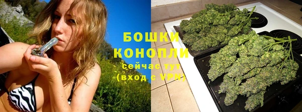 твердый Зерноград