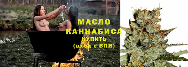 твердый Зерноград